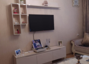 Satılır 2 otaqlı 65 m2 köhnə tikili Əhmədli m.