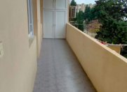 İcarəyə verilir 4 otaqlı 90 m2 köhnə tikili Xalqlar Dostluğu m.
