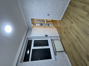 Satılır 2 otaqlı 33 m2 köhnə tikili Gənclik Mall