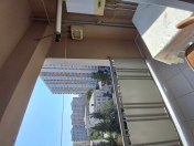 İcarəyə verilir 1 otaqlı 35 m2 köhnə tikili Gənclik m.