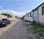 Satılır 4 sot torpaq Gəncə