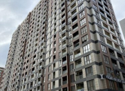 Satılır 2 otaqlı 52 m2 yeni tikili Gənclik m.