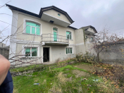 Satılır 12 otaqlı 760 m2 villa Atyalı