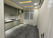 Satılır 3 otaqlı 160 m2 yeni tikili Qara Qarayev m.