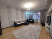 İcarəyə verilir 2 otaqlı 120 m2 yeni tikili Neftçilər m.