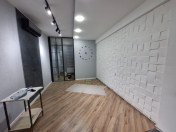 Satılır 2 otaqlı 55 m2 yeni tikili Saray