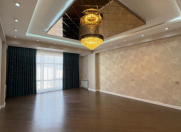 Satılır 4 otaqlı 153 m2 yeni tikili Qələbə dairəsi