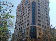 Satılır 3 otaqlı 79 m2 yeni tikili Nərimanov r.