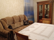 İcarəyə verilir 2 otaqlı 50 m2 həyət evi Xocasən m.