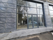 Satılır 1 otaqlı 300 m2 obyekt Gənclik m.