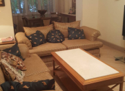 İcarəyə verilir 2 otaqlı 70 m2 köhnə tikili Bakı Dövlət Universiteti