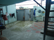 Satılır 5 otaqlı 92 m2 həyət evi Həzi Aslanov