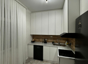 Satılır 4 otaqlı 140 m2 yeni tikili 20 yanvar m.