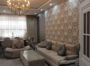 İcarəyə verilir 3 otaqlı 90 m2 yeni tikili Y.Günəşli