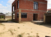 Satılır 6 otaqlı 260 m2 bağ evi Pirşağı