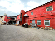 İcarəyə verilir 2 otaqlı 110 m2 obyekt Əhmədli