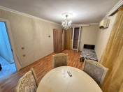 İcarəyə verilir 2 otaqlı 40 m2 köhnə tikili Yasamal r.