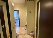 Satılır 2 otaqlı 46 m2 yeni tikili Xırdalan