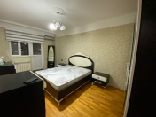 İcarəyə verilir 3 otaqlı 98 m2 yeni tikili Masazır