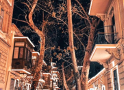 Satılır 2 otaqlı 40 m2 köhnə tikili Tarqovu