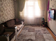 Satılır 2 otaqlı 55 m2 yeni tikili Y.Günəşli