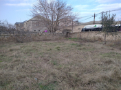 Satılır 4 sot torpaq Ramana