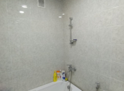 Satılır 2 otaqlı 60 m2 yeni tikili Fövqəladə Hallar Nazirliyi Akademiyası