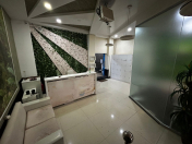 İcarəyə verilir 15 otaqlı 1000 m2 obyekt 28 May m.