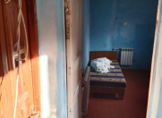 İcarəyə verilir 1 otaqlı 30 m2 həyət evi Alatava 1