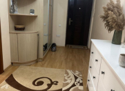 Satılır 2 otaqlı 80 m2 köhnə tikili Yeni Yasamal