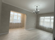 Satılır 2 otaqlı 60 m2 köhnə tikili Həzi Aslanov