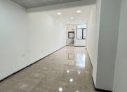 İcarəyə verilir 1 otaqlı 32 m2 ofis 28 May m.