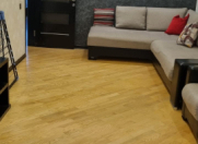 İcarəyə verilir 3 otaqlı 80 m2 köhnə tikili Nəriman Nərimanov m.