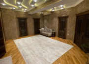 Satılır 3 otaqlı 160 m2 yeni tikili 8 mkr