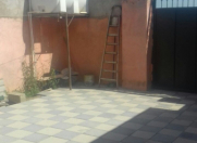 Satılır 3 otaqlı 100 m2 həyət evi Binəqədi