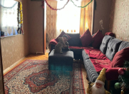 Satılır 2 otaqlı 60 m2 köhnə tikili Y.Günəşli