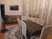 Satılır 3 otaqlı 68 m2 yeni tikili Nəriman Nərimanov m.