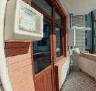 İcarəyə verilir 1 otaqlı 50 m2 yeni tikili Mehdiabad