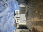 Satılır 6 otaqlı 210 m2 həyət evi Əmircan