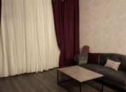 İcarəyə verilir 2 otaqlı 90 m2 yeni tikili Nizami m.