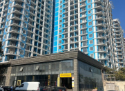 Satılır 3 otaqlı 135 m2 yeni tikili Heydər Əliyev Mərkəzi