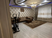 Satılır 3 otaqlı 127 m2 həyət evi Albalı