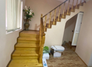 İcarəyə verilir 100 otaqlı 1.5 m2 həyət evi 28 Mall