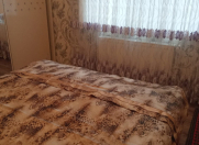 Satılır 4 otaqlı 85 m2 həyət evi Qala