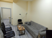 İcarəyə verilir 3 otaqlı 85 m2 ofis Nəriman Nərimanov m.