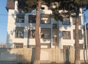 Satılır 1 otaqlı 64.81 m2 yeni tikili Xaçmaz