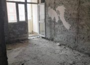 Satılır 1 otaqlı 52 m2 yeni tikili Masazır