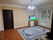 Satılır 4 otaqlı 85 m2 köhnə tikili Qaraçuxur
