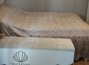 Satılır 3 otaqlı 70 m2 köhnə tikili Biləcəri