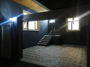Satılır 3 otaqlı 120 m2 həyət evi Binə